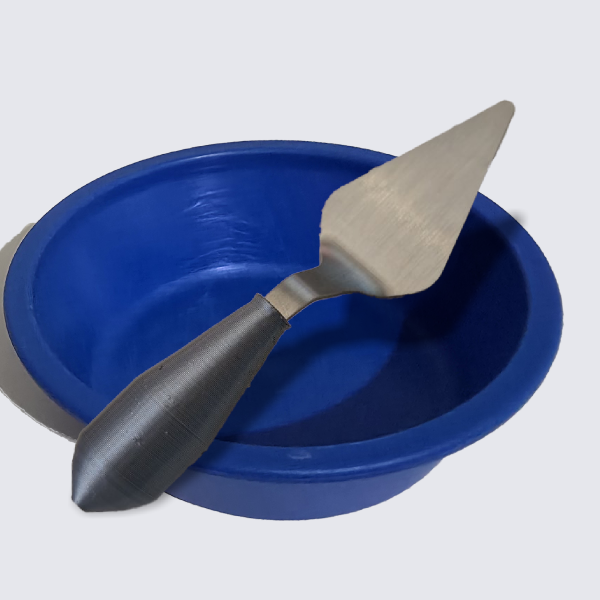 EcoplayCraft Starter Kit