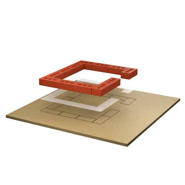 EcoplayCraft Starter Kit